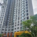 수원센트럴아이파크자이 이미지