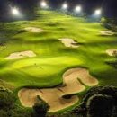 프렌즈골프스쿨 이미지