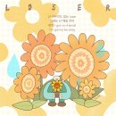 포스트)더스토리 3ㆍ Loser수록곡 이야기3~ 💜 이미지