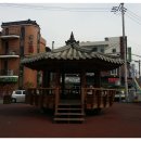 삼호본동경로당 이미지