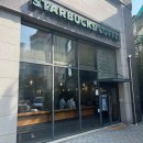 [상상] 퇴근 후, 나를 알아가는 글쓰기 이미지