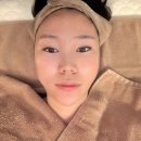 김승희 에스테틱 | 광주 에스테틱 올인원케어 알테온리프팅 후기 <올리다에스테틱>