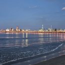 보라매 행정사 이미지