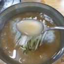 김유성이비인후과의원 이미지