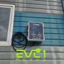 (주)일경 이미지