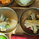교동면옥 이미지