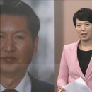 박정희미용실 이미지