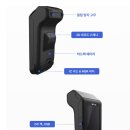 털보디자인 이미지