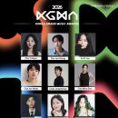 싱글즈 비하인드 _ 블리츠웨이엔터 유투브 이미지