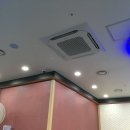 캐롬필드 이미지