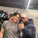 브로제이짐 이미지