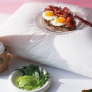 (주)해수푸드 이미지
