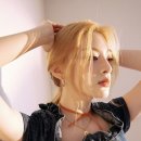 세은미용실