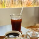 TREVI COFFEE ROASTERS 이미지