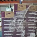 주식회사 아산상사 이미지