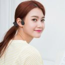음성증폭기 후기 (청아 TS-22,캔디 BE-33)