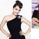 메인뷰티 Daum카페