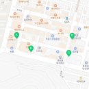 육일세차장 이미지