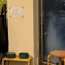 짹슨커피 영대점 | 경산 영남대카페 애견 동반 가능한 짹슨커피영대점!