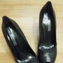 슈즈 콜 이미지