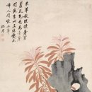 주식회사도경 이미지