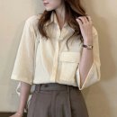 35-A 이미지