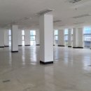 성산빌딩 이미지