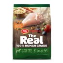 (주)하림펫푸드 이미지