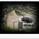 상두리마을 이미지