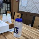 엄마가마솥시락국 이미지