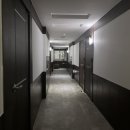 세도나모텔 이미지