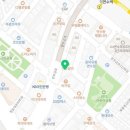 대경전자유통 이미지