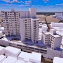 사당4동 주민센터 이미지