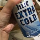 바른치킨(경기광주점) 이미지