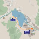 더레드커뮤니케이션즈