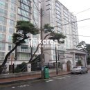 노블PC 이미지