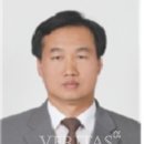 우주시스템 이미지