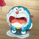 도라에몽PC 이미지