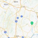 예산읍044 네이버블로그