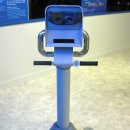 한스안경이야기 이미지