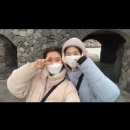 황해농장 이미지