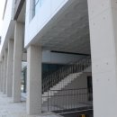 (주)우성프로세스 네이버블로그