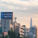 위트윈