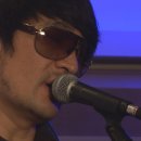 시슴