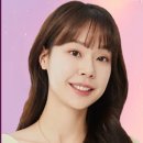 김지영법률사무소