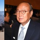 휴가건설 이미지