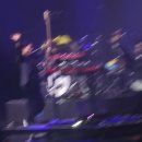 하도데이 이미지