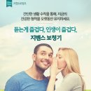 합성동284 이미지