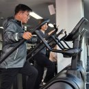 365힐링센터 이미지