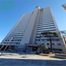 남구-135 이미지